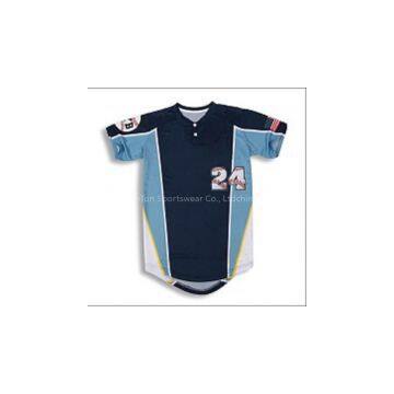 dri fit softball jerseys Dri Fit Softball Jersey