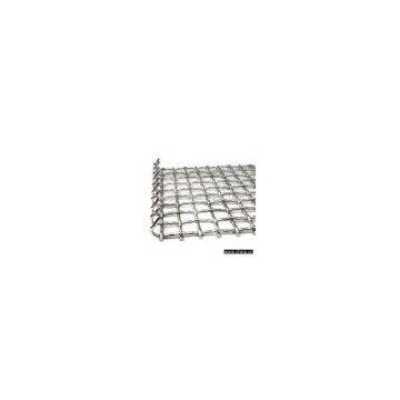 Sell Chain Link Fence