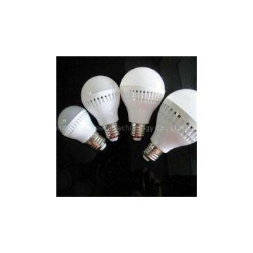 3W Brand new and high quality LED Lights