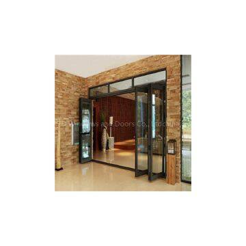 Interior Bifold Door