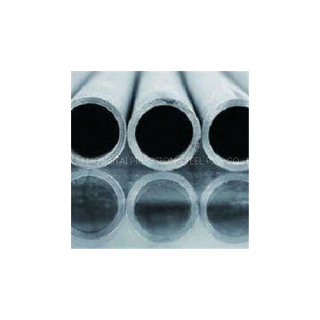 JIS G3445 Steel Pipe