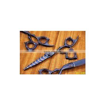 Barbar Scissors