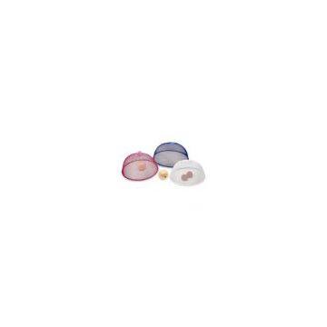 Sell Plastic Food Covers