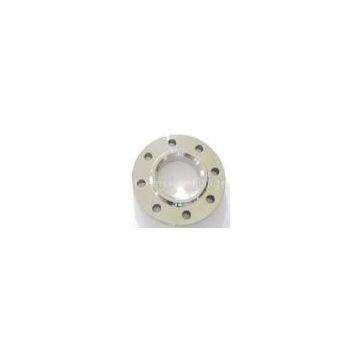 alloy steel flange