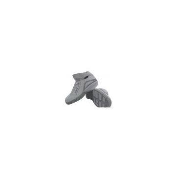 Sell Air Retro Shoes from Jordan
