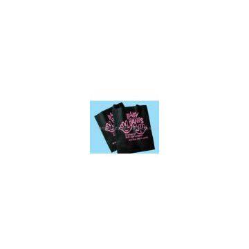 Sell PP Spun-Bond Nonwoven Bags