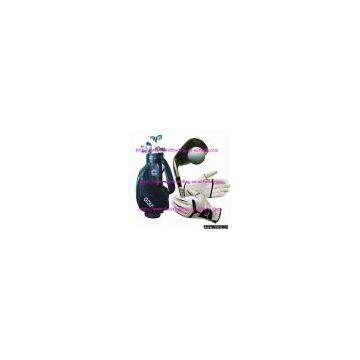 Sell Retail Or Wholesale Golf Products Items