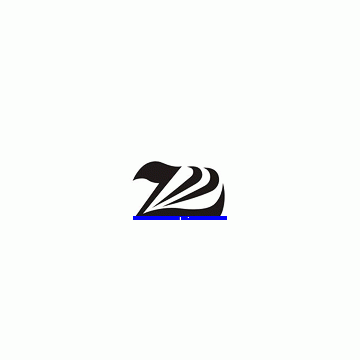 Zhida Furniture Manufacturing Co., Ltd.