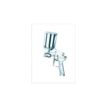 HVLP Gun W-71G