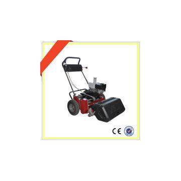 Golf Greens Mowers photo-2