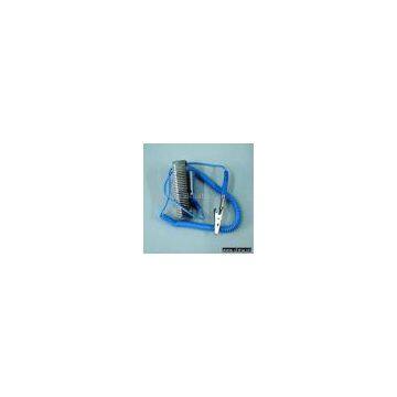 Sell Anti-Static Wrist Belt