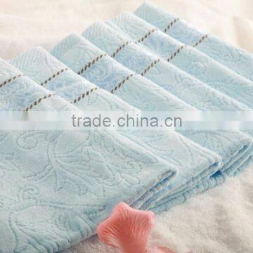 Hotel Bath Towel2014 photo-5