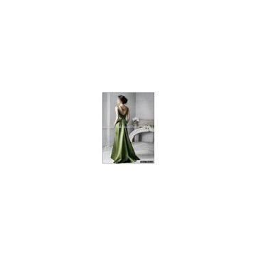 new style bridesmaid dresses,  fashion bridesmaid dress 3145