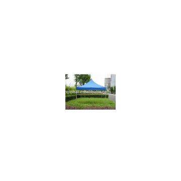 garden pavilion,garden tent