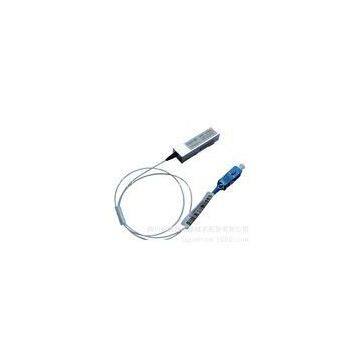 GPON ONT