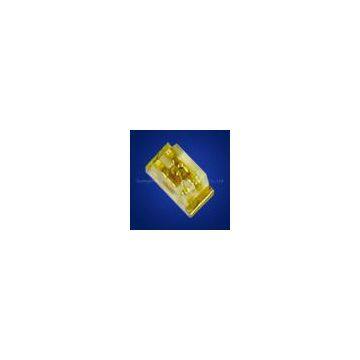 Single Color SMD LED HL-PT-1608