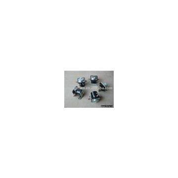 Starter Solenoid Switch--SW-3