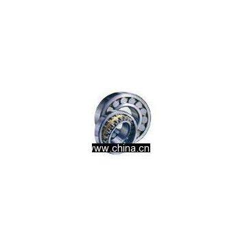 spherical roller  bearing