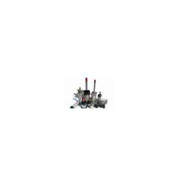 Pneumatic Cylinder