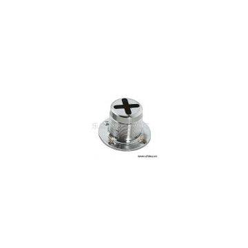 Zinc Alloy Die Casting (ZC1004)