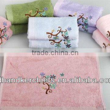 pestemal hammam towel