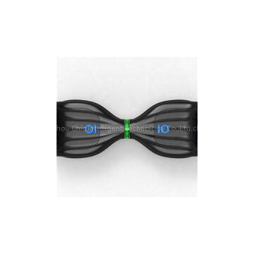 SMART-B Electric Hoverboards With LED Lights And Bluetooth Speaker