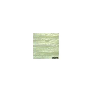 semi-translucent panel (DLMN 8)