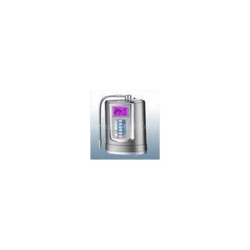 Water Ionizer
