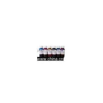 Water-based Pigment Ink For Epson Desktop Printer