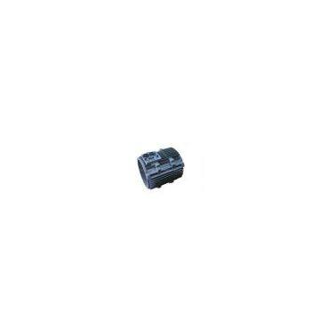 Aluminium Die Casting-Motor Shell
