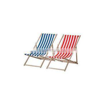 Top Grade Promotional Beach Chair Fabric photo-3