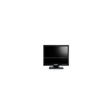 14 inch CCTV LCD Monitor