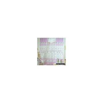 curtain