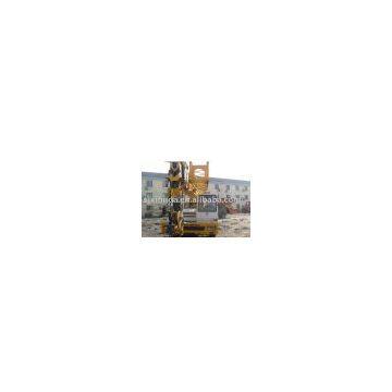 Tadano Crane Truck Crane Tadano TL-250E