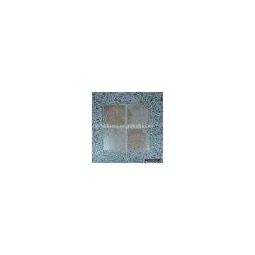 rustic floor tile