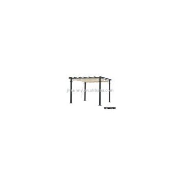 Pergola/Metal Gazebo(TP-061)