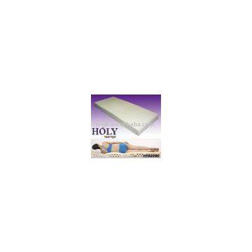 New Memo Air Mattress