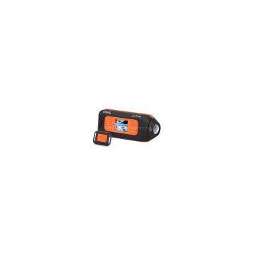 Drift HD Action Camera