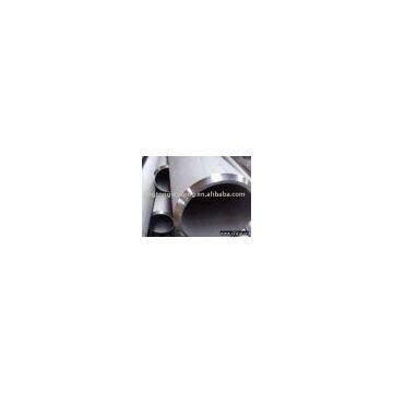 seamless casing pipe