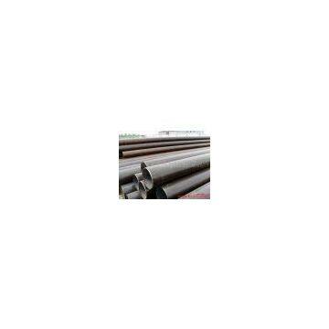 astm a106/a53 gr.b sch40/sch80 seamless steel pipe