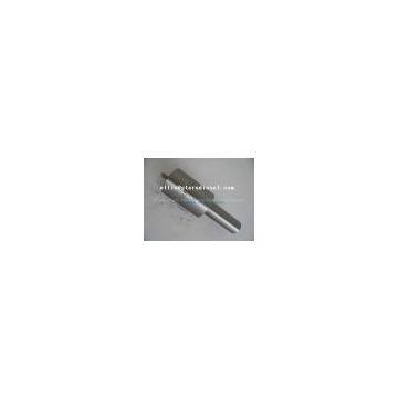 Nozzle DLLA160SN844