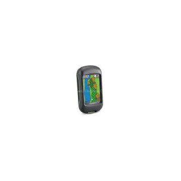 Garmin Approach G3 Handheld GPS Golfing Companion