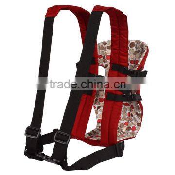 New Design Baby Carrier High Quality Fashionable Baby Hip Seat Carrier Kids Waist Stool Breathable Baby Carrier TC027 photo-3
