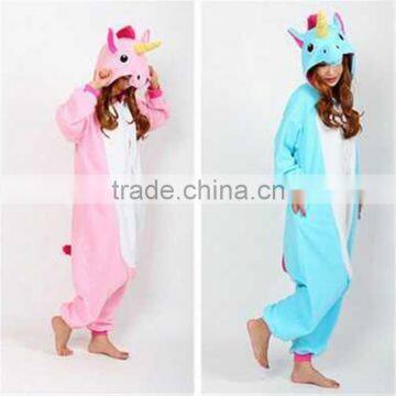 New Pikachu Pajamas Fancy Dress Anime/pokemon