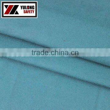 XinXiang FR Fabric Safety FR Fabric Uniform Workwear photo-4