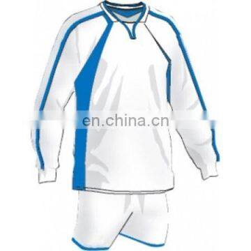 2014 soccer jersey , club soccer uniform,custom soccer jersey