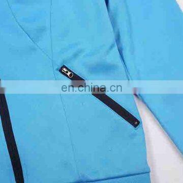 Wholesale Price Latest Design Tracksuit for Men photo-3