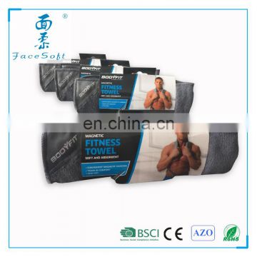 Custom printed microfiber towel,sports towel,fitness towel