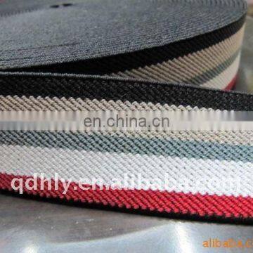 Special Nylon Webbing