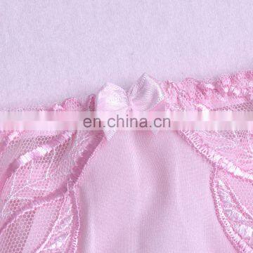 Spots Goods Mature Women Sexy Lingerie photo-5